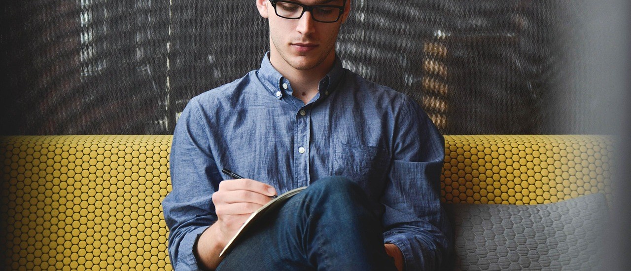 MY DENTIST IN UKRAINE